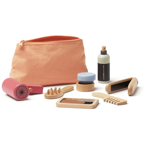 Kids Concept ® Hairstylist Set - Image 2