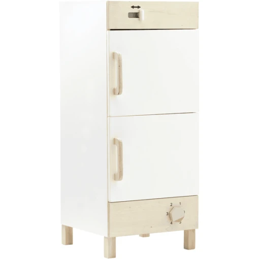 Kids Concept® Koelkast - Afbeelding 2