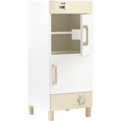 Kids Concept® Koelkast