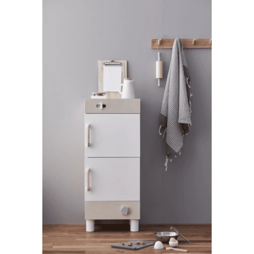 Kids Concept® Koelkast - Afbeelding 5