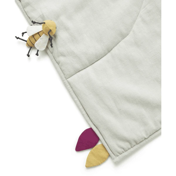 Kids Concept ® Play Deken Edvin - Image 3