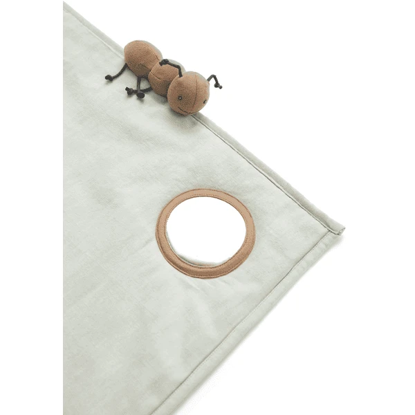 Kids Concept ® Play Deken Edvin - Image 4