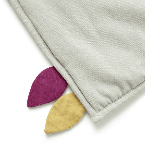 Kids Concept ® Play Deken Edvin - Image 5