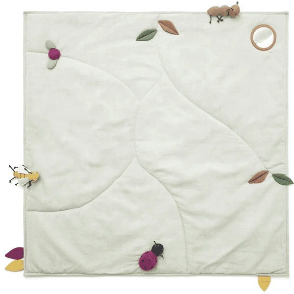 Kids Concept ® Play Deken Edvin