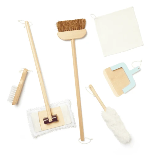 Kids Concept Reinigingsset - Afbeelding 3