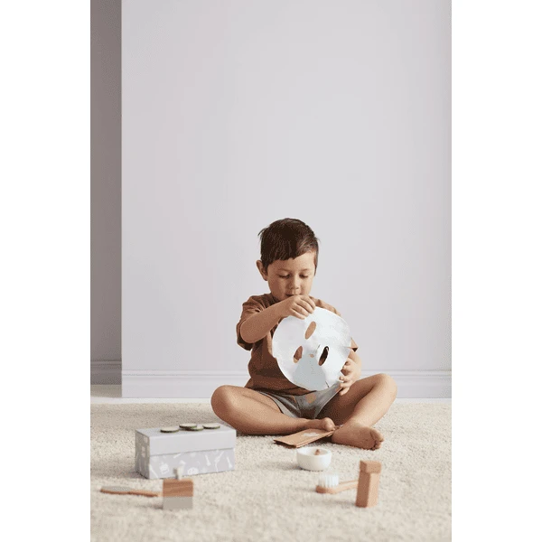 Kids Concept ® Spa Set Kid's Hub - Image 2
