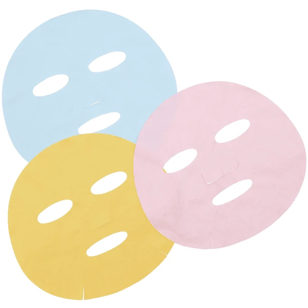 Kids Concept ® Spa Set Kid's Hub - Image 3