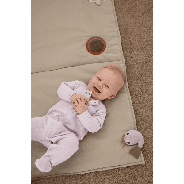 Kids Concept ® Speeldeken Neo - Image 2