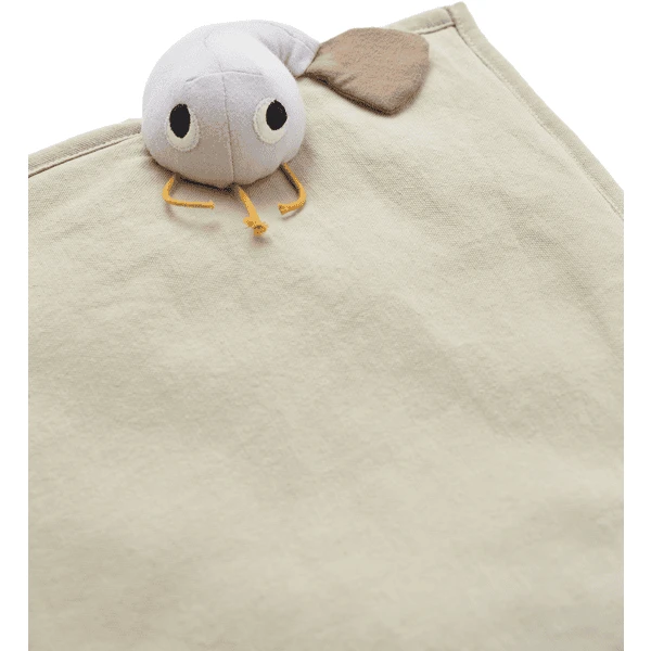 Kids Concept ® Speeldeken Neo - Image 4