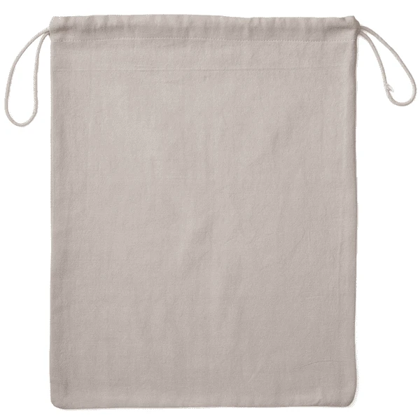 Kids Concept ® Speeldeken Neo - Image 5