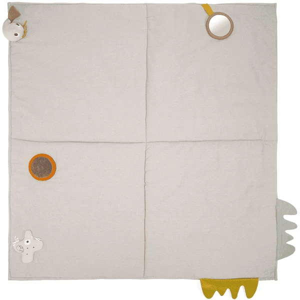 Kids Concept ® Speeldeken Neo