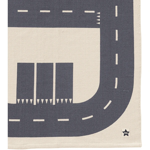 Kids Concept® Speelkleed Aiden 130 X 90 Cm - Image 2