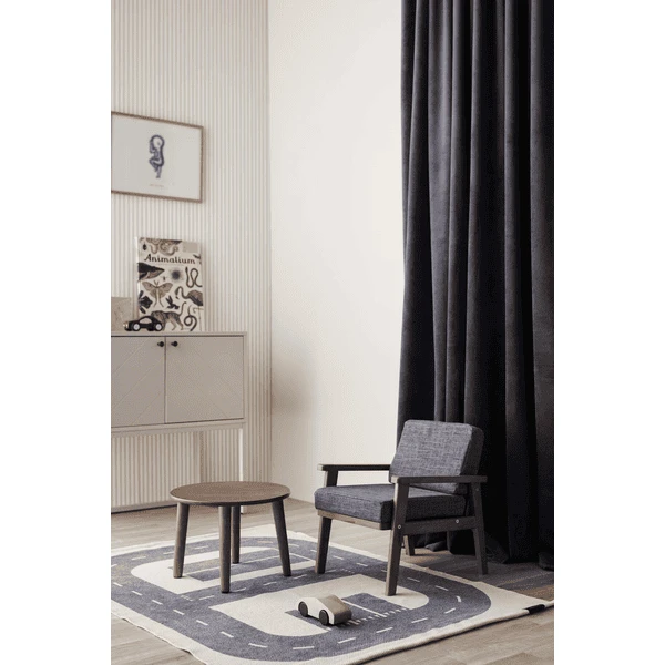 Kids Concept® Speelkleed Aiden 130 X 90 Cm - Image 5