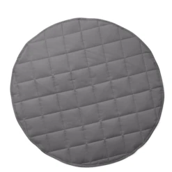 Kids Concept ® Speelkleed Grijs