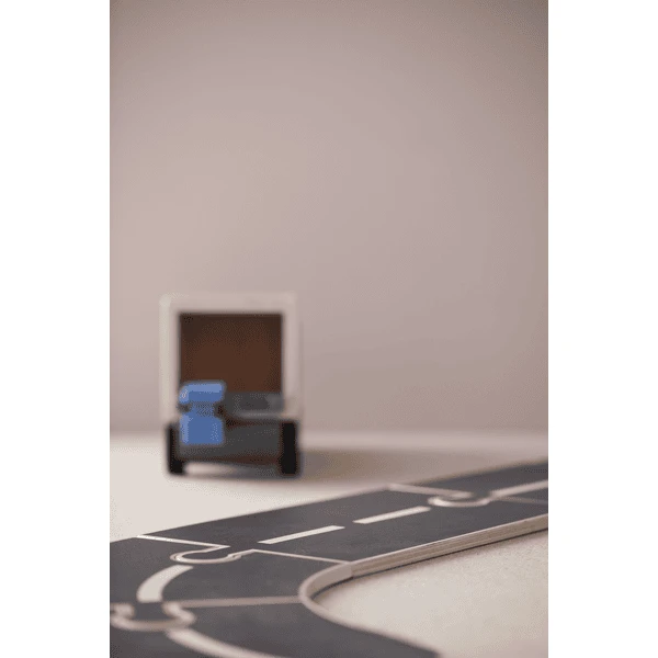 Kids Concept® Straatsysteem Aiden - Image 5