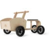 Kinderfeets Vrachtfiets -Randwinkel Voor Kinderen kinderfeets vrachtfiets a384349