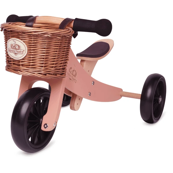 Kinderfeets ® Weidemand, Natuurlijk - Image 3