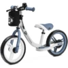 Kinderkraft - Balance Loopfiets SPACE , Blauw -Randwinkel Voor Kinderen kinderkraft balance loopfiets space blauw a313343