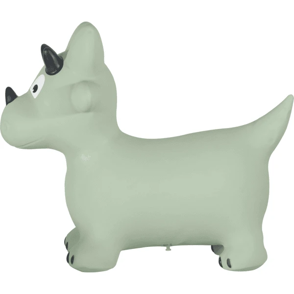 KINDSGUT Springbeest Dinosaurus - Image 3