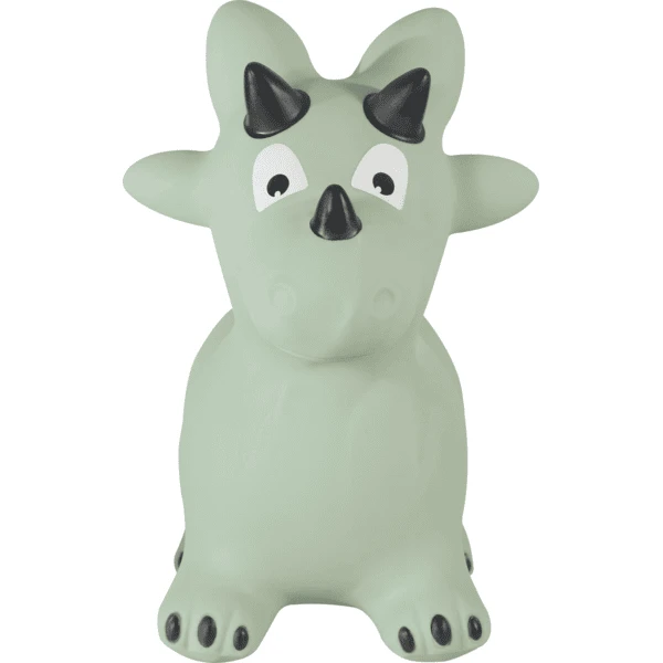 KINDSGUT Springbeest Dinosaurus - Image 4