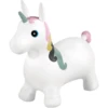 KINDSGUT Springbeest Eenhoorn -Randwinkel Voor Kinderen kindsgut springbeest eenhoorn a325202