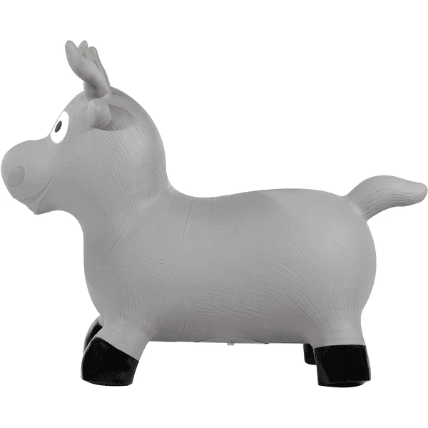 KINDSGUT Stuiterend Dier Eland - Image 3