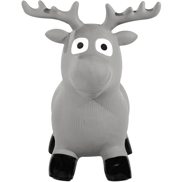 KINDSGUT Stuiterend Dier Eland - Image 4