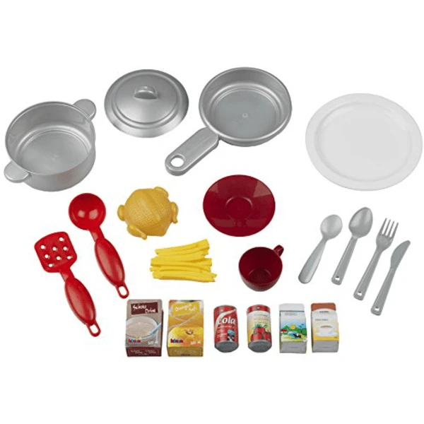 KLEIN Miele Speelkeuken Premier - Image 3