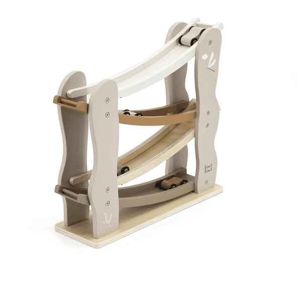 Label Label - Auto Slide R - Nougat - Image 4