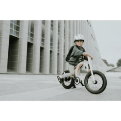 Randwinkel Voor Kinderen -Randwinkel Voor Kinderen leg go balance bike add on pedalen a372300 1