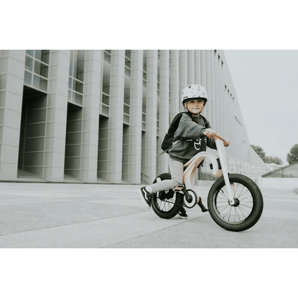 LEG & GO Balance Bike Add-on - Pedalen - Afbeelding 2