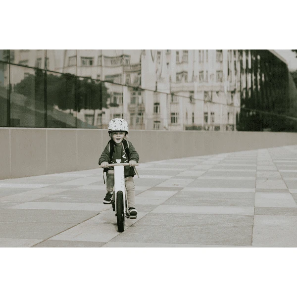 LEG & GO Balance Bike Add-on - Pedalen - Afbeelding 4