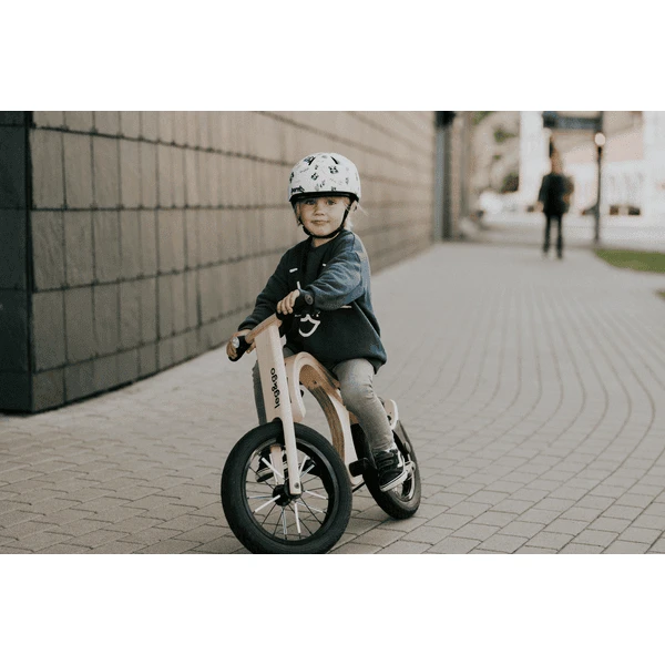 LEG & GO Balance Bike Add-on - Pedalen - Afbeelding 5