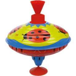 LENA ® Bromtolkever, 16 Cm