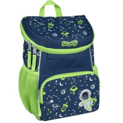 Mini Me Anton Astronaut -Randwinkel Voor Kinderen mini me anton astronaut a308165 1