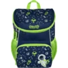 Mini Me Anton Astronaut -Randwinkel Voor Kinderen mini me anton astronaut a308165