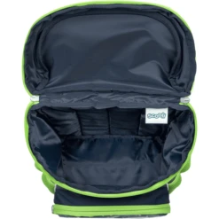 Mini Me Anton Astronaut -Randwinkel Voor Kinderen mini me anton astronaut a308165 3