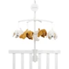 Nattou Charlie Mobile -Randwinkel Voor Kinderen nattou charlie mobile a388990