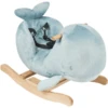 Nattou Romeo, Jules & Sally Schommelend Dier Walvis -Randwinkel Voor Kinderen nattou romeo jules amp sally schommelend dier walvis a390996