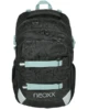 Neoxx Active School Rugzak Koningin Van De Nacht -Randwinkel Voor Kinderen neoxx active school rugzak koningin van de nacht a356045