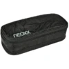 Neoxx Catch Pencil Case Queen Of The Nite -Randwinkel Voor Kinderen neoxx catch pencil case queen of the nite a356035