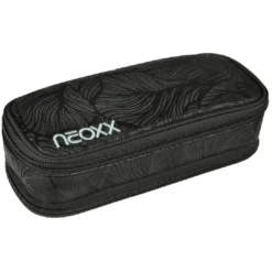Neoxx Catch Pencil Case Queen Of The Nite