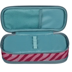 Neoxx Catch Pennenbakje Berry Vibes -Randwinkel Voor Kinderen neoxx catch pennenbakje berry vibes a318677 2