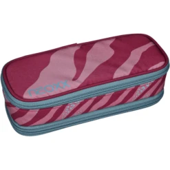 Neoxx Catch Pennenbakje Berry Vibes -Randwinkel Voor Kinderen neoxx catch pennenbakje berry vibes a318677 3