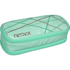 Neoxx Catch Pennenbakje Mint To Be