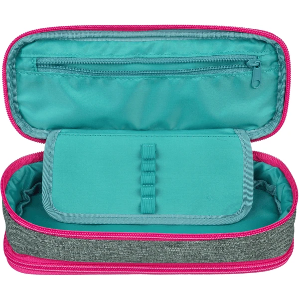 Neoxx Catch Pennenbakje Neon Roze - Image 2