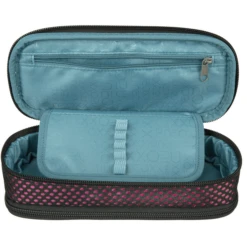 Neoxx Catch Satchel Box Crazy In Mesh -Randwinkel Voor Kinderen neoxx catch satchel box crazy in mesh a401534 2