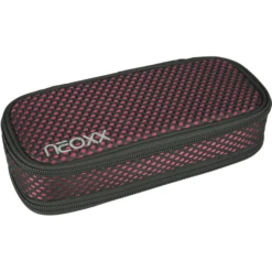 Neoxx Catch Satchel Box Crazy In Mesh