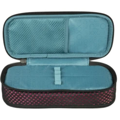 Neoxx Catch Satchel Box Crazy In Mesh -Randwinkel Voor Kinderen neoxx catch satchel box crazy in mesh a401534 3