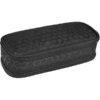 Neoxx Catch Satchel Box Lost In Black -Randwinkel Voor Kinderen neoxx catch satchel box lost in black a318681
